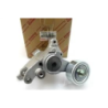 Toyota Tensioner Assembly 16620-30031