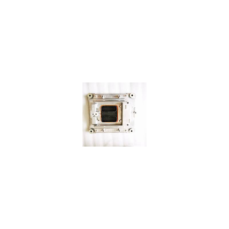 Volvo Penta ECU for TAD1141VE - Copy 22423435