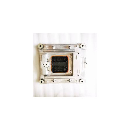 Volvo Penta ECU for TAD1141VE - Copy 22423435