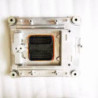 Volvo Penta ECU for TAD1141VE - Copy 22423435