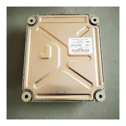 Volvo Penta ECU for TAD1141VE 22423435