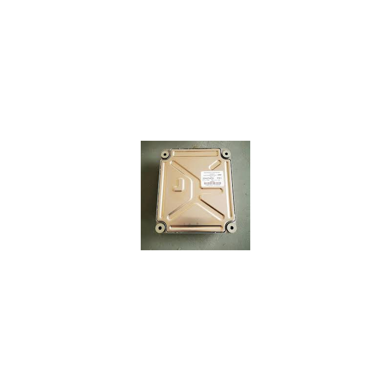 Volvo Penta ECU for TAD1141VE 22423435