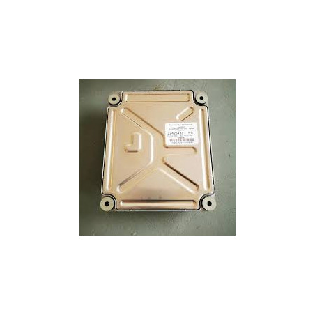 Volvo Penta ECU for TAD1141VE 22423435