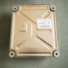 Volvo Penta ECU for TAD1141VE 22423435