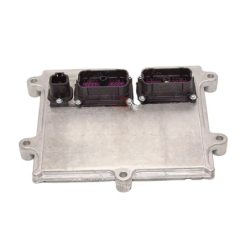 Cummins Electronic Control Module - 4354531