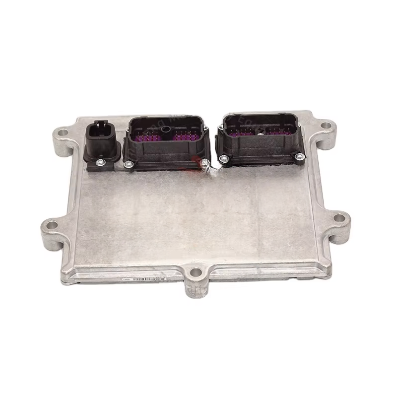 Cummins Electronic Control Module - 4354531