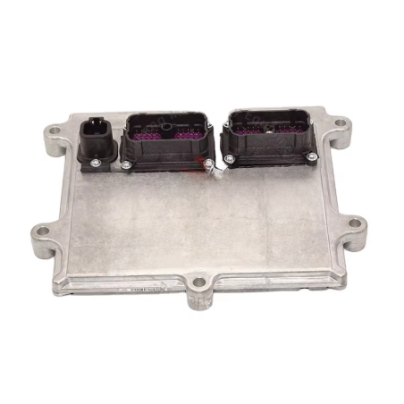 Cummins Electronic Control Module - 4354531