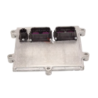 Cummins Electronic Control Module - 4354531