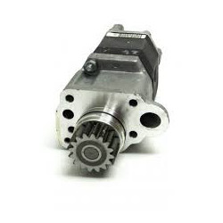 Cummins Fuel Pump A4088848 from China