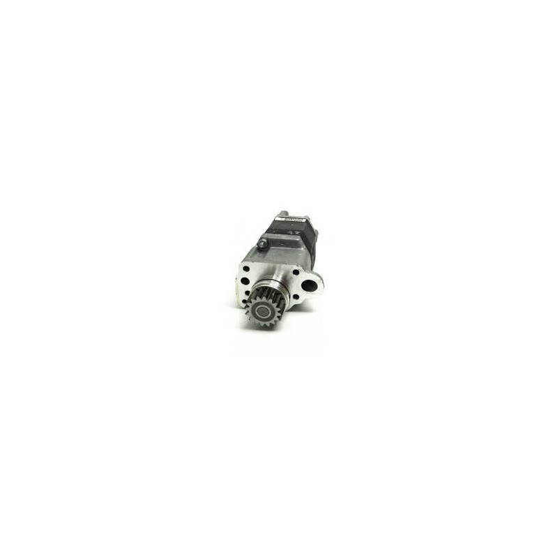 Cummins Fuel Pump A4088848 from China