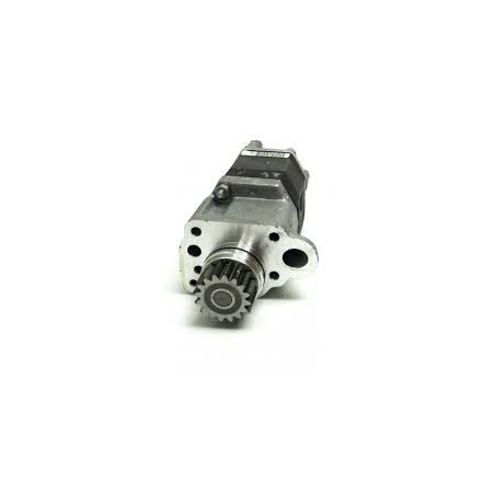 Cummins Fuel Pump A4088848 from China