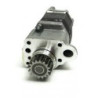 Cummins Fuel Pump A4088848 from China
