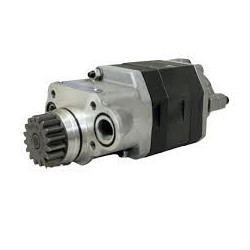 Cummins Fuel Pump A4088848
