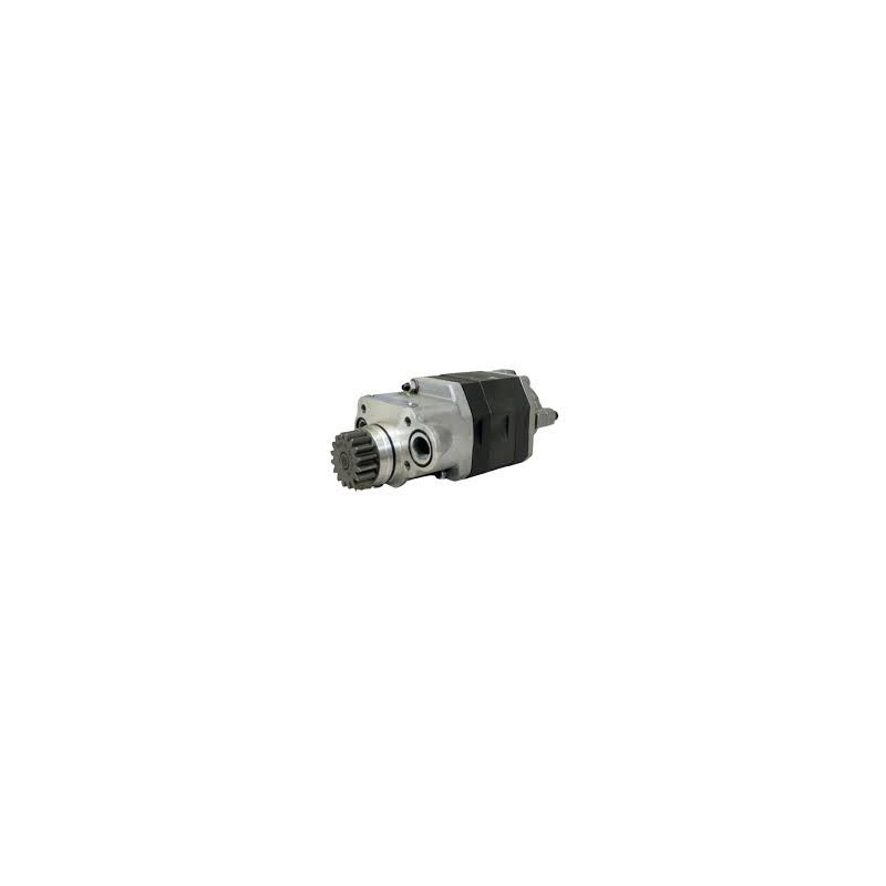 Cummins Fuel Pump A4088848