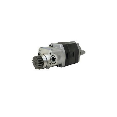 Cummins Fuel Pump A4088848