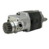Cummins Fuel Pump A4088848