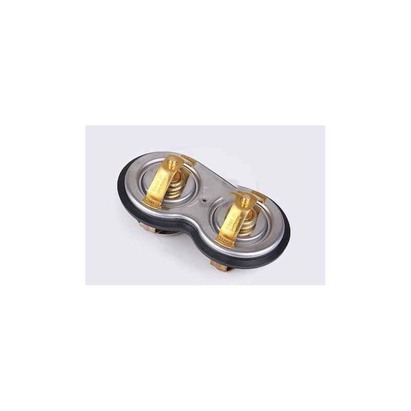 Scania DL 12 Thermostat SC-1431979