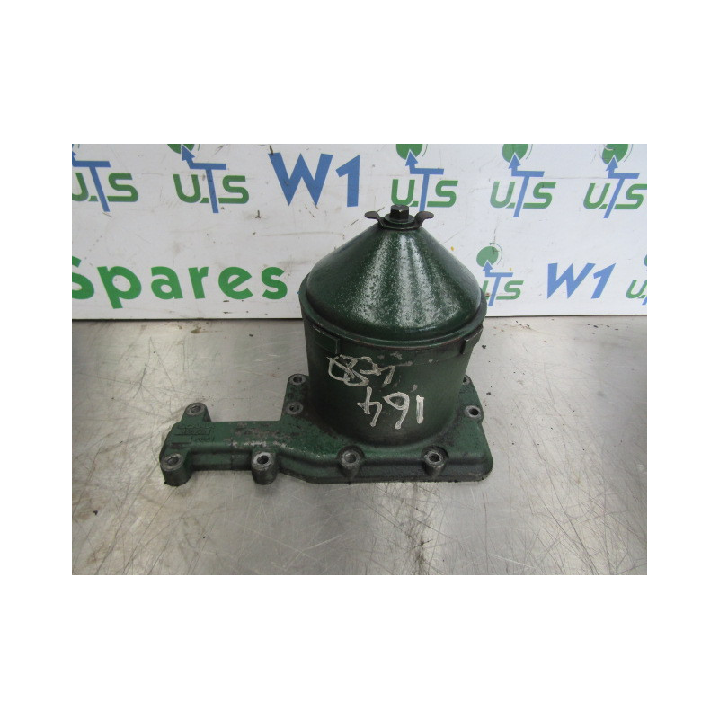 Scania DC16 Center Oil 1458105