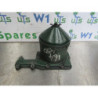 Scania DC16 Center Oil 1458105