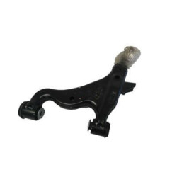 Toyota Arm Sub-Assembly - 48068-0K010