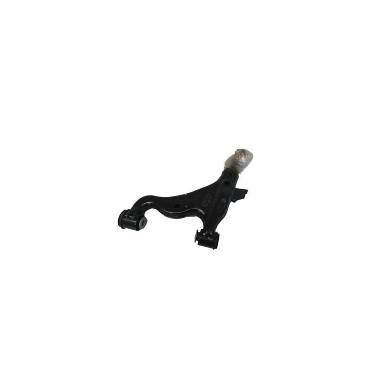 Toyota Arm Sub-Assembly - 48068-0K010