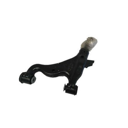 Toyota Arm Sub-Assembly - 48068-0K010