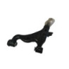 Toyota Arm Sub-Assembly - 48068-0K010