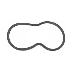 Scania Thermostat Gasket SC-1421825