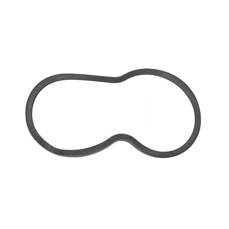 Scania Thermostat Gasket SC-1421825