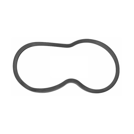 Scania Thermostat Gasket SC-1421825
