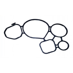 Scania DC16 Water Pump Gasket 1457411
