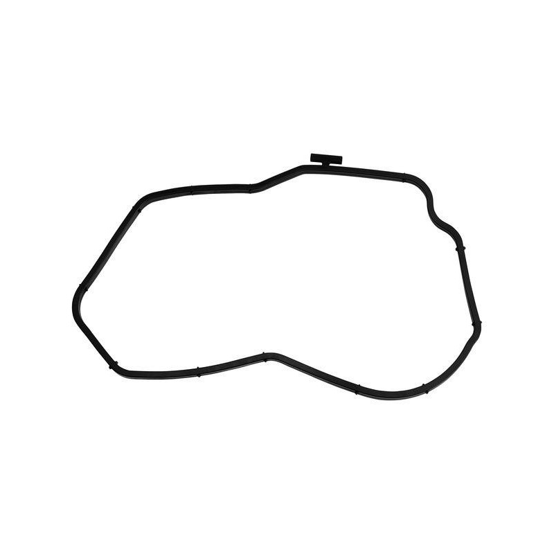 Scania DC16 Gasket 1464464
