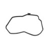 Scania DC16 Gasket 1464464