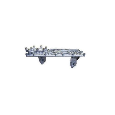 Scania DC16 - Oil Cooler Cover 1919690
