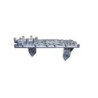 Scania DC16 - Oil Cooler Cover 1919690
