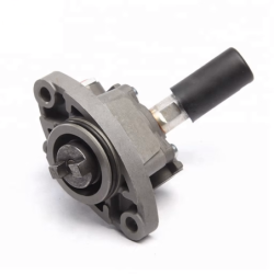 Scania DC16 Feed Pump 1536255