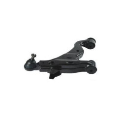 Toyota Arm Sub-Assembly 48069-0K010