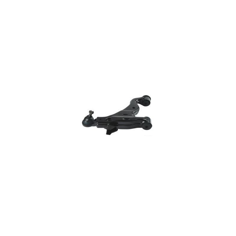 Toyota Arm Sub-Assembly 48069-0K010