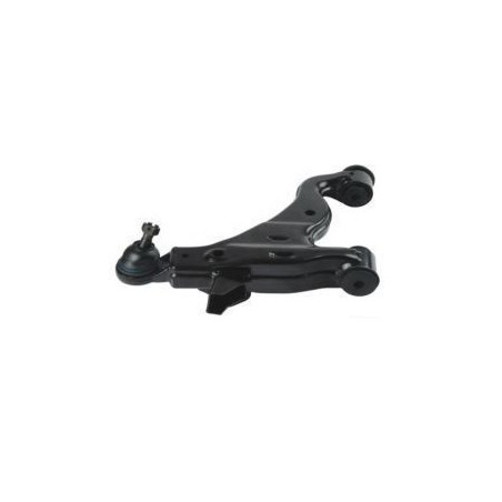 Toyota Arm Sub-Assembly 48069-0K010