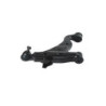 Toyota Arm Sub-Assembly 48069-0K010