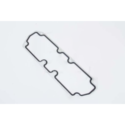 Scania DC16 Gasket 1446214