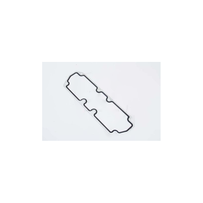 Scania DC16 Gasket 1446214