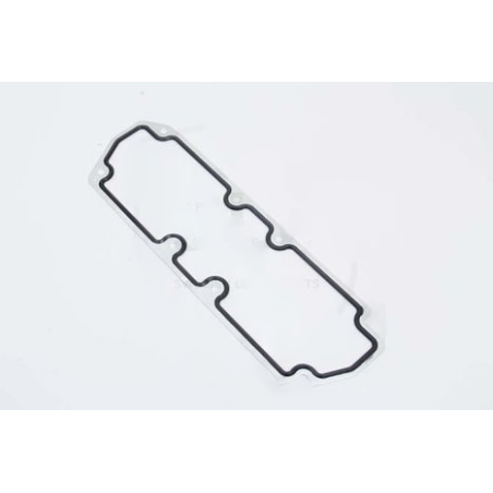 Scania DC16 Gasket 1446214