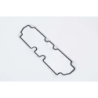 Scania DC16 Gasket 1446214