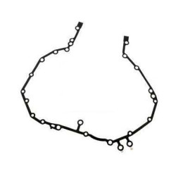 Scania DC16 Gasket 1505507