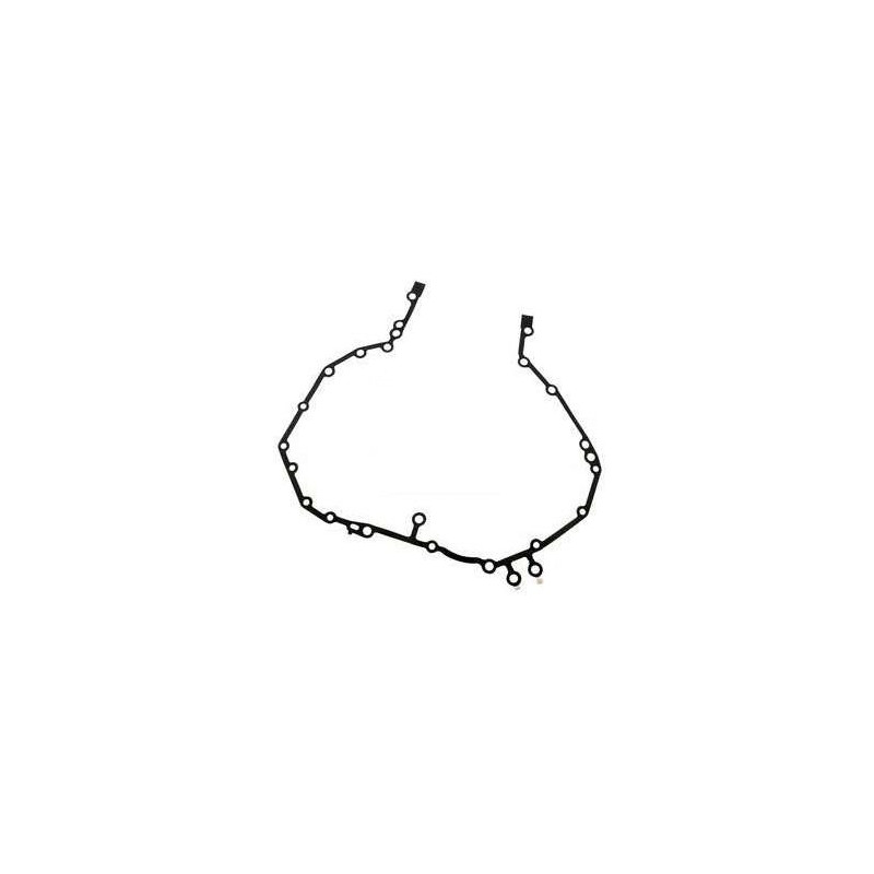 Scania DC16 Gasket 1505507