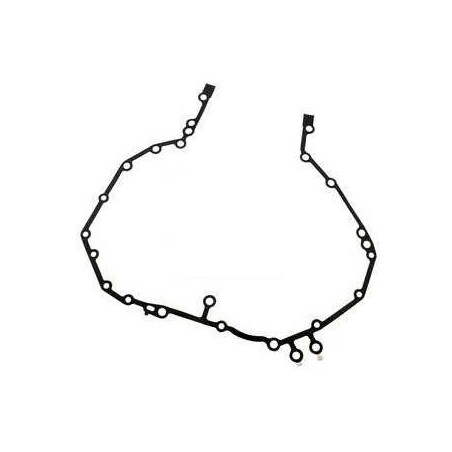 Scania DC16 Gasket 1505507