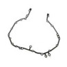 Scania DC16 Gasket 1505507
