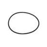 Scania DC16 O-ring 1437280