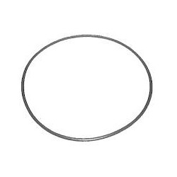 Scania DC16 O-Ring 323790